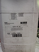 Редукторное синтетическое ПАО масло GEAR SY 150 MOTUL канистра 20л