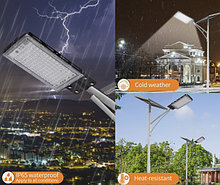 Мини бикини киген жалаңаш қыздар Мас адамдармен әуесқой орыс порносын көріңіз