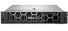 Сервер Dell PowerEdge R550 (210-AZEG)