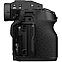 Фотоаппарат Fujifilm X-H2 kit 16-80mm, фото 5