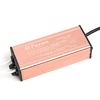Трансформаторы для LED светильников FERON LB026
