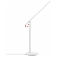 Xiaomi Mi LED Desk Lamp 1S  (MUE4105GL)