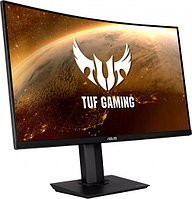 Asus TUF Gaming VG32VQR монитор (90LM04I0-B03170)