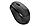 Genius 31030025400 Мышь беспроводная бесшумная NX-8000S, 2.4GHz Wireless Silent Mouse , AA x 1, Black, фото 3