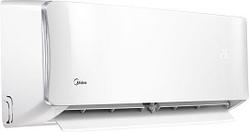 Кондиционер Midea Aurora 2 MSAA-07HRN8-W (медная труба в комплекте)