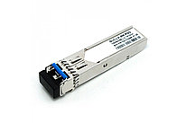 Оптический трансивер Cisco GLC-LX-SM-RGD 10-2293-01
