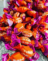 Шоколадные конфеты 1кг (на вес)
