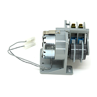 Переключатель для реверса двигателя UNOX (KVE1615A)