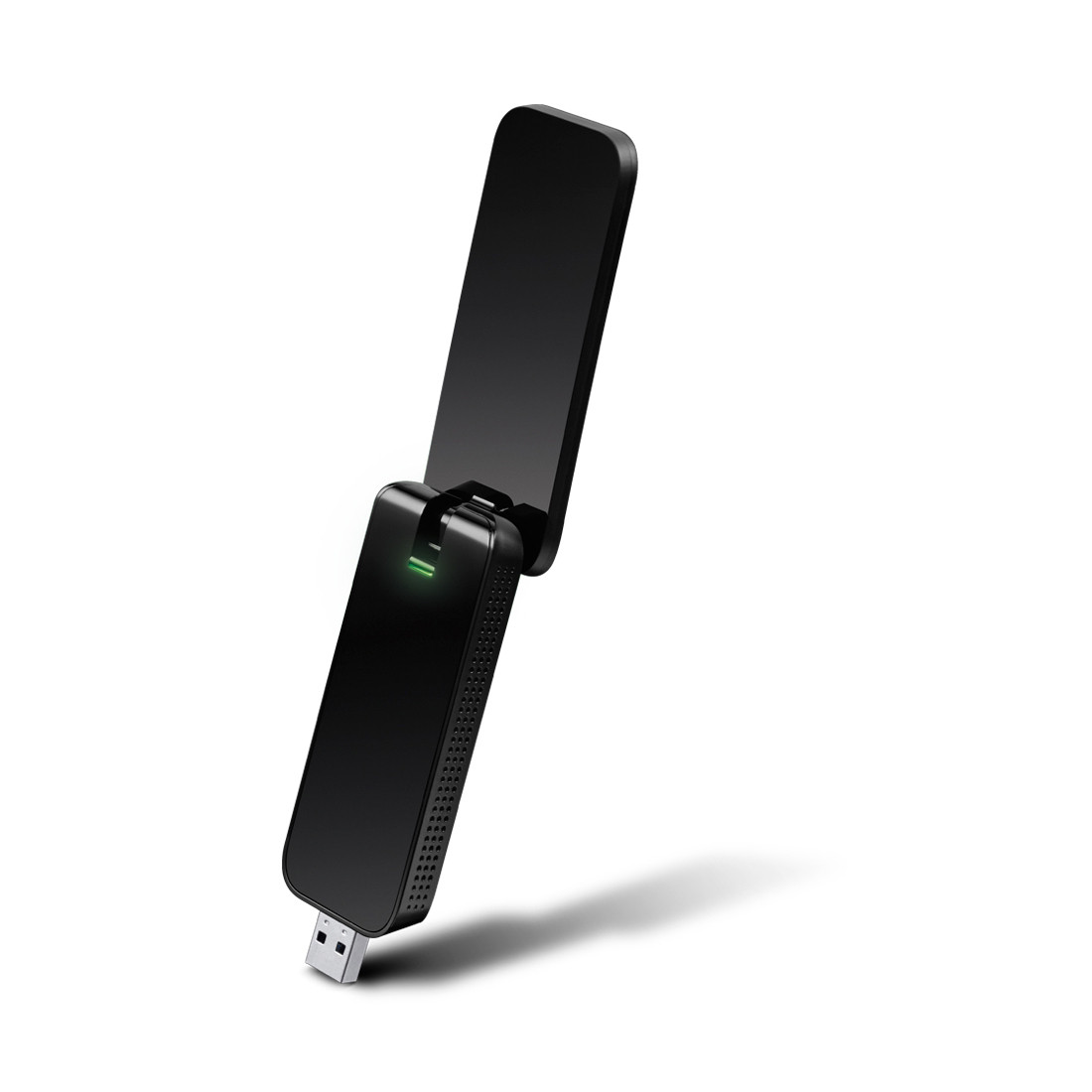 USB-адаптер TP-Link Archer T4U, фото 1