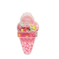 УЦЕНКА! Набор детский мороженое (потертая упаковка)