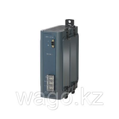 Блок питания PWR-IE3000-AC Cisco IE 3000 Power transformer, фото 2