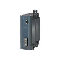 Блок питания PWR-IE3000-AC Cisco IE 3000 Power transformer