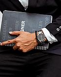 Наручные часы Orient Contemporary RA-SP0001B10, фото 4