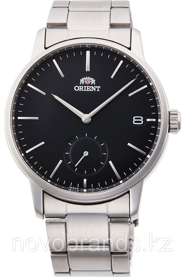 Наручные часы Orient Contemporary RA-SP0001B10