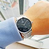 Наручные часы Orient Contemporary RA-SP0001B10, фото 6