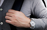Наручные часы Orient Contemporary RA-SP0002S10B, фото 4