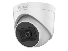 Камеры видеонаблюдения HiLook