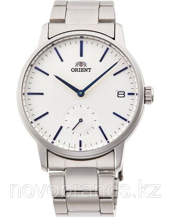 Наручные часы Orient Contemporary RA-SP0002S10B