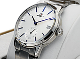 Наручные часы Orient Contemporary RA-SP0002S10B, фото 3