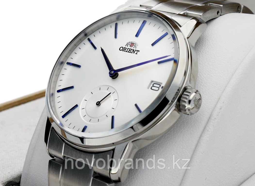 Наручные часы Orient Contemporary RA-SP0002S10B - фото 3 - id-p104905629