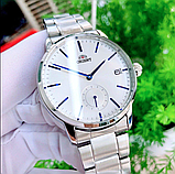 Наручные часы Orient Contemporary RA-SP0002S10B, фото 2