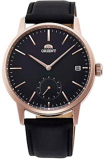 Наручные часы Orient Contemporary RA-SP0003B10B