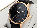Наручные часы Orient Contemporary RA-SP0003B10B, фото 2