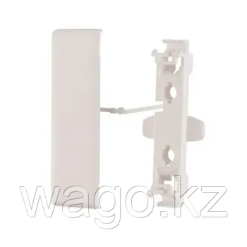 Legrand 10801, фото 1