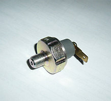 1258A003, Датчик давления масла MITSUBISHI L200 KA5T V-2.4 4G64 2007, MADE IN JAPAN