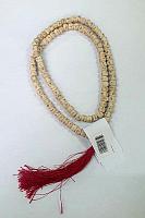 Майдағы дала гүлдері