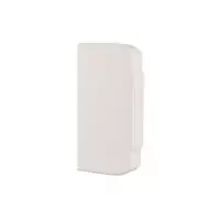 Legrand  10700, фото 1