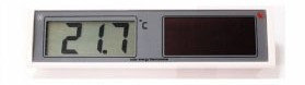 Термометр DST-10