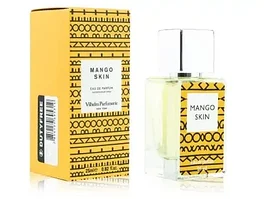Vilhelm Parfumerie Mango Skin, парфюм унисекс, 25 ml. (Дубай ОАЭ)