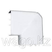 LEGRAND 104874506/00, фото 1