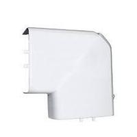 LEGRAND 104874506/00