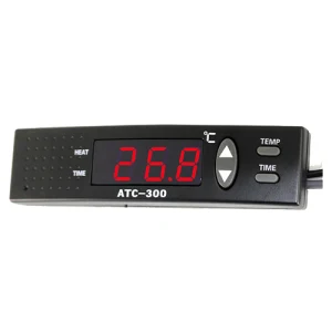 Термометр ATC-300