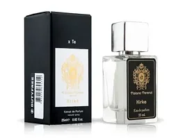 Tiziana Terenzi Kirke, мужской парфюм, 25 ml. (Дубай ОАЭ)