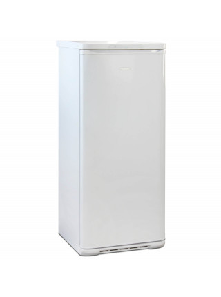 Холодильник без морозильника Бирюса-542