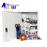 Аптечка Коллективная, фото 2