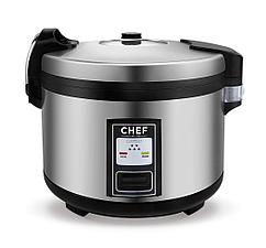 Рисоварка 20 литров. Премиум