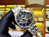 Наручные часы Orient Star RE-AV0B03B, фото 8