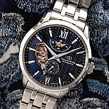 Наручные часы Orient Star RE-AV0B03B00B, фото 10