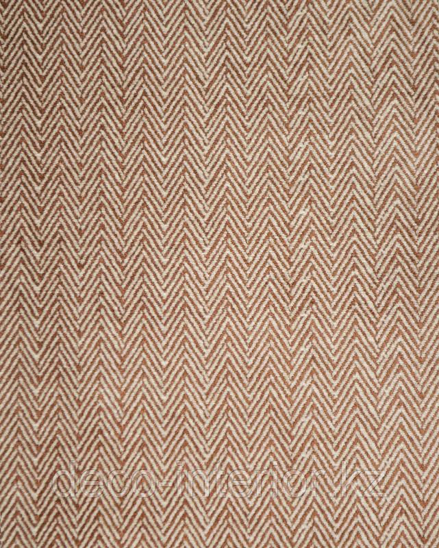 Мебельная ткань Гобелен с принтом деревьев абстракция - фото 6 - id-p104923651