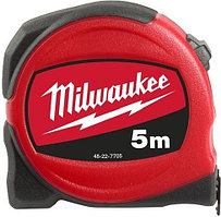 Рулетка Milwaukee 48227708 8 м