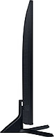 Телевизор SMART TV 50 дюймов 4K UHD (127см), фото 8