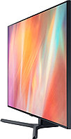 Телевизор SMART TV 50 дюймов 4K UHD (127см), фото 6