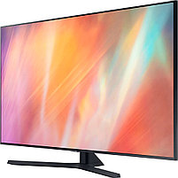 Телевизор SMART TV 50 дюймов 4K UHD (127см), фото 5