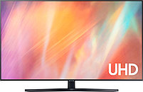 Телевизор SMART TV 50 дюймов 4K UHD (127см), фото 4