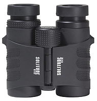 Бинокль Sightmark Solitude 8x32 Binoculars