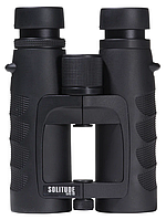 Бинокль Sightmark Solitude 8x42 XD Binoculars